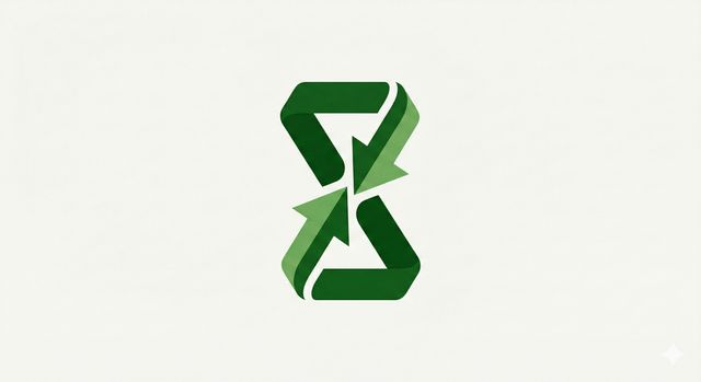 Solar Product Exchange Logo